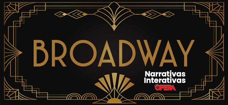 Broadway