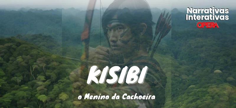Kisibi