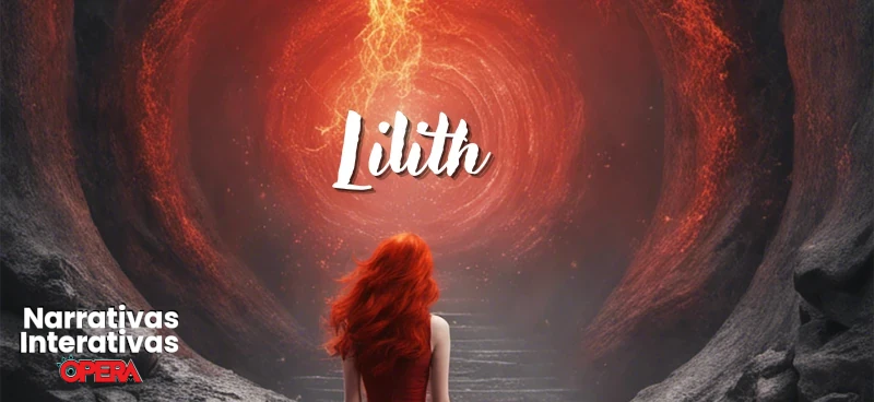 Lilith