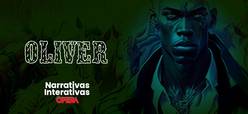 Oliver