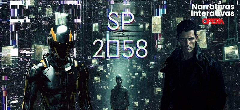 SP 2058