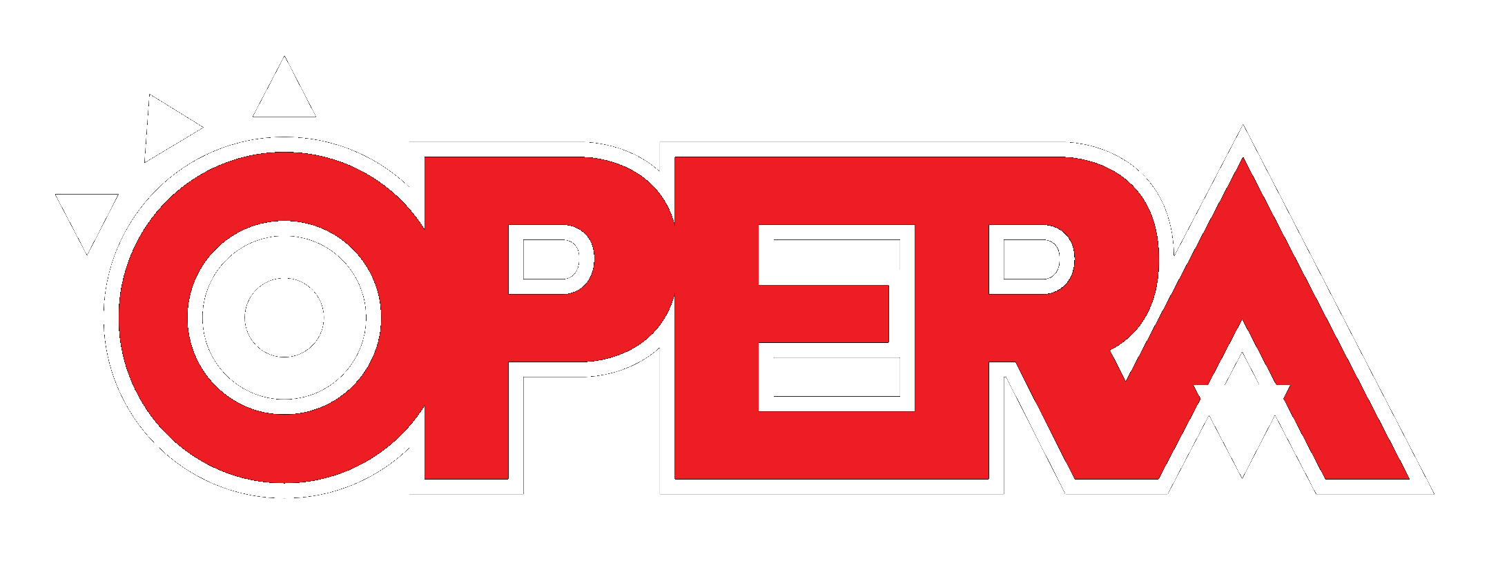 OPERA