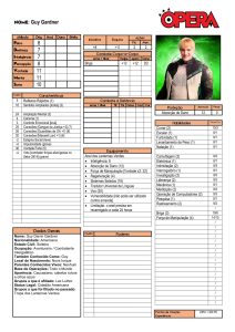 Ficha do Guy Gardner