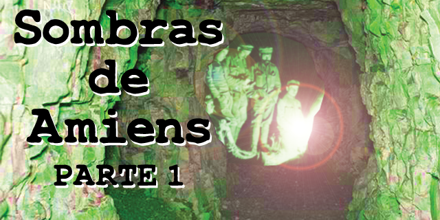 Sombras_de_Amiens_Parte01 copy