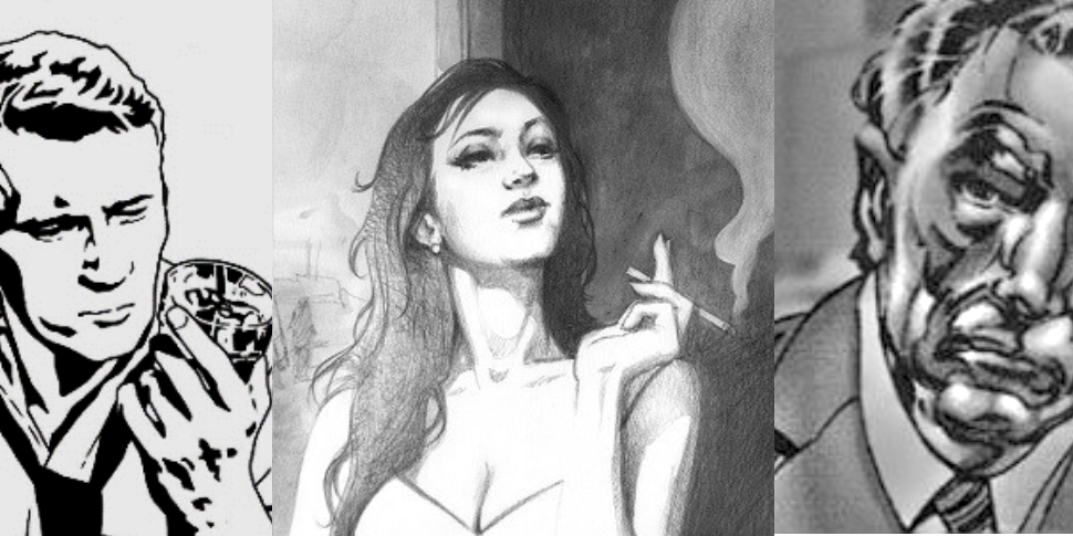 Brasil_de_Fontana Garota Plástica