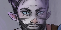 Vento_Cortante__close