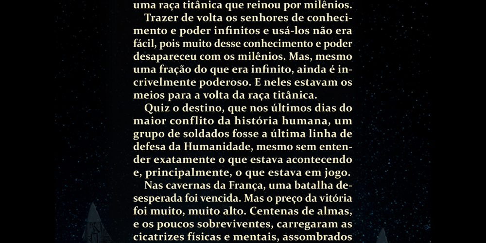 OPERA_Mythos__Sombras_de_Amiens-4 copy