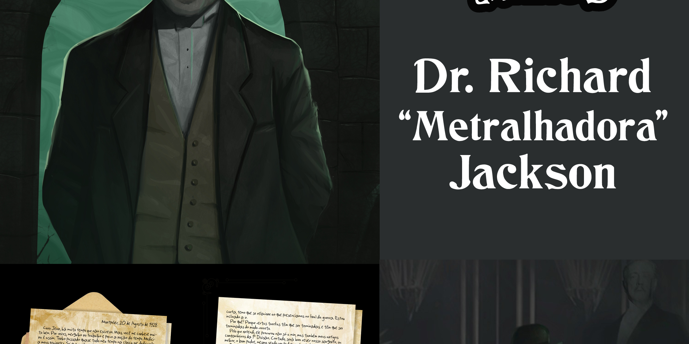 Publicidade__DrJackson