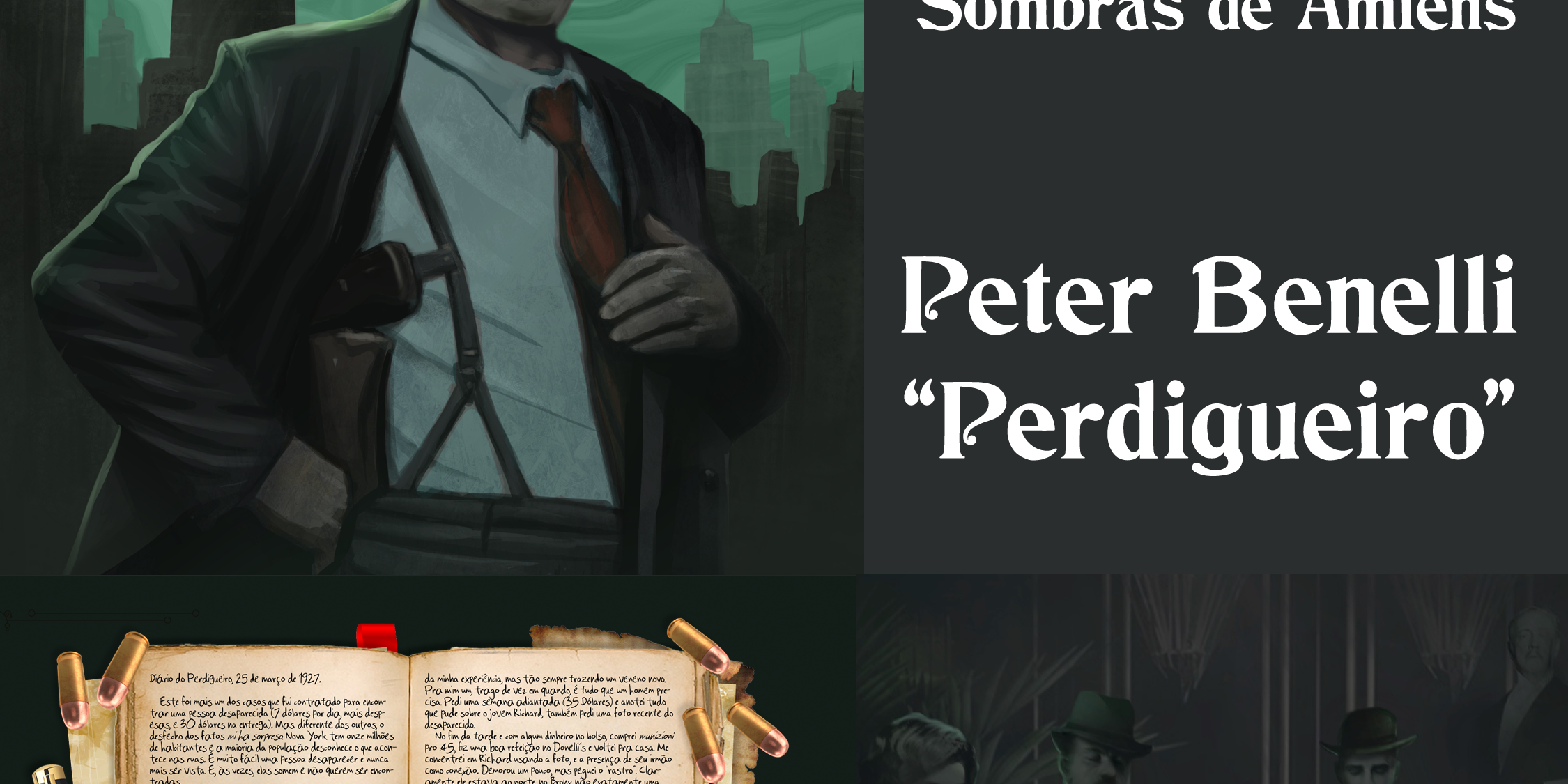 Publicidade__Perdigueiro