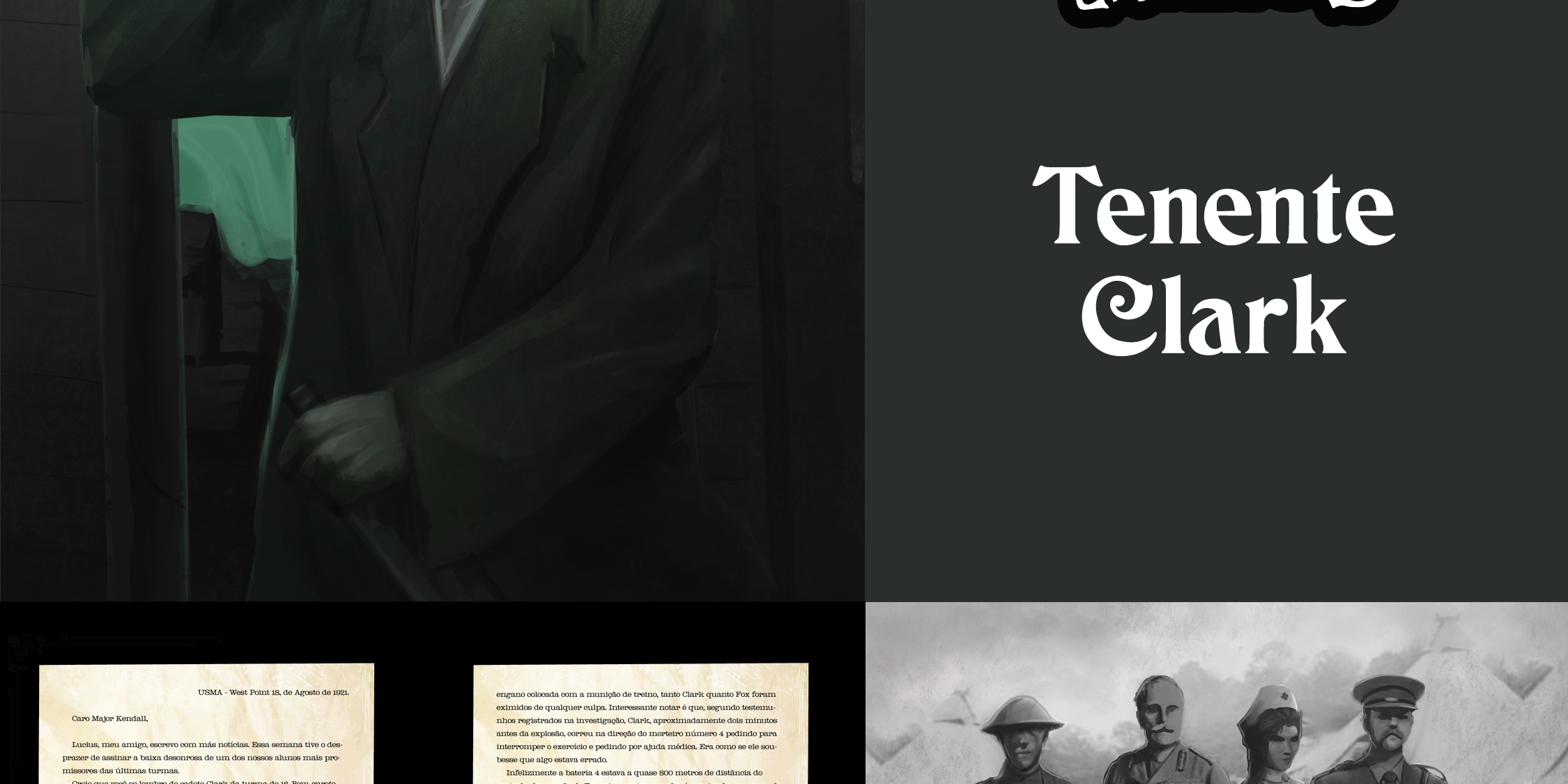 Publicidade__TenenteClark