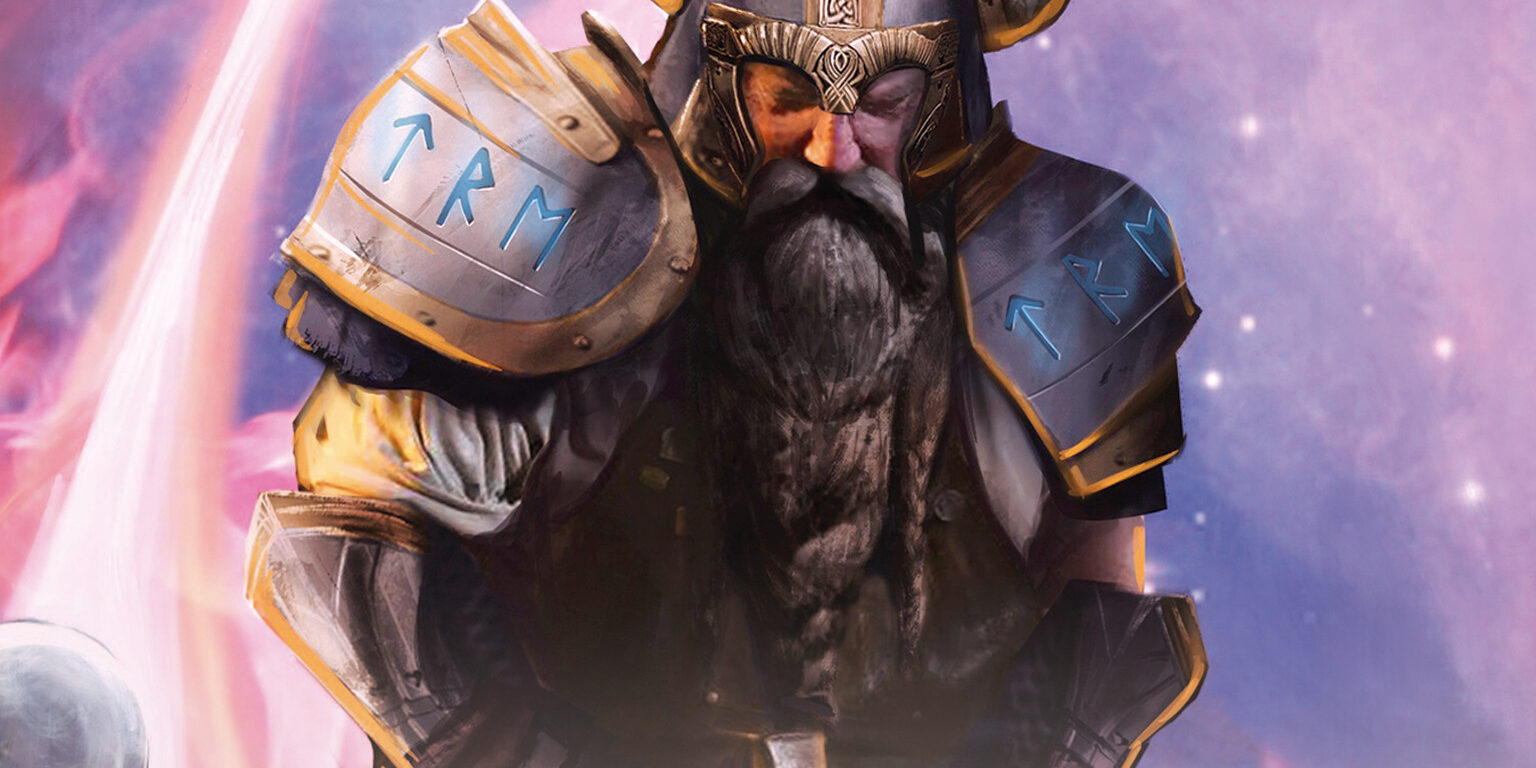 OPERA_SegundaEdicao__Personagem__Tyr_Agos