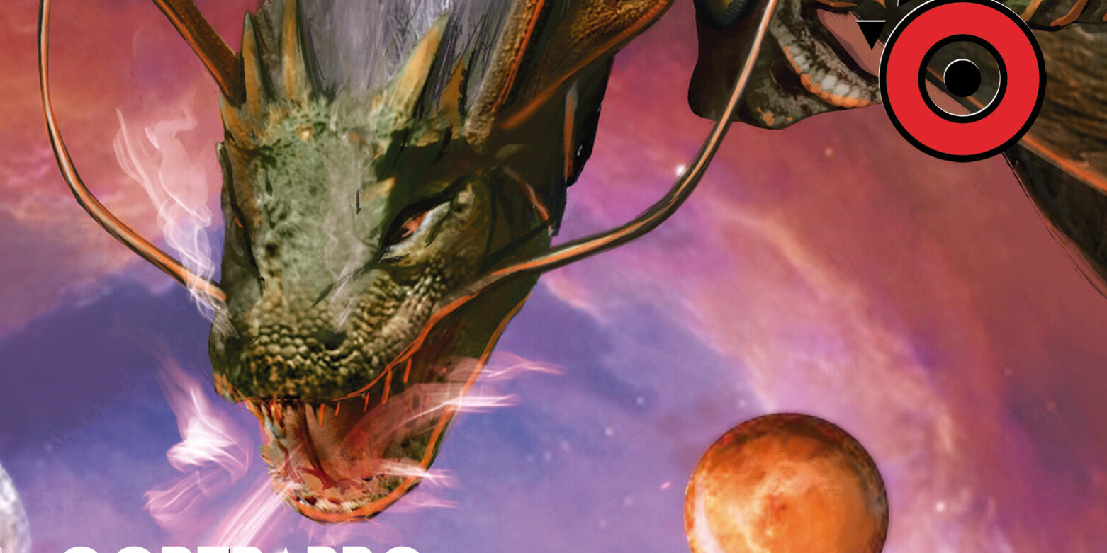 OPERA_SegundaEdicao__Personagem__Guanxah_Xua02