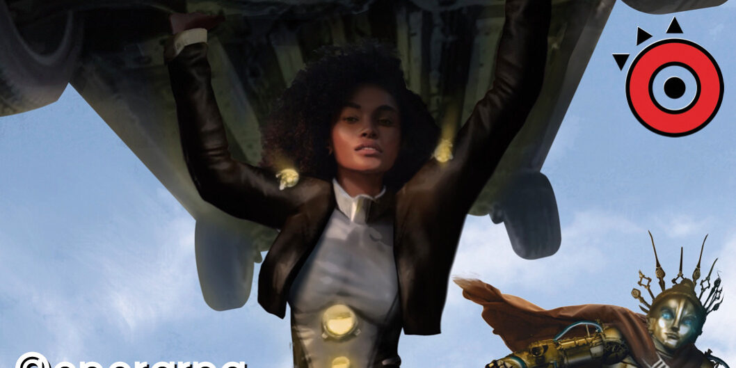 OPERA_SegundaEdicao__Personagem__Ignea9_02