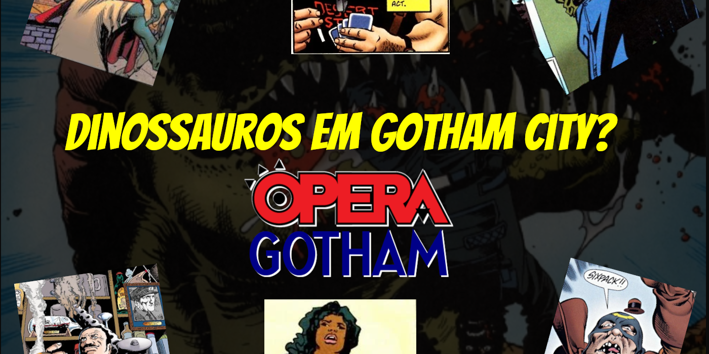 materia_PersonagensNoonan