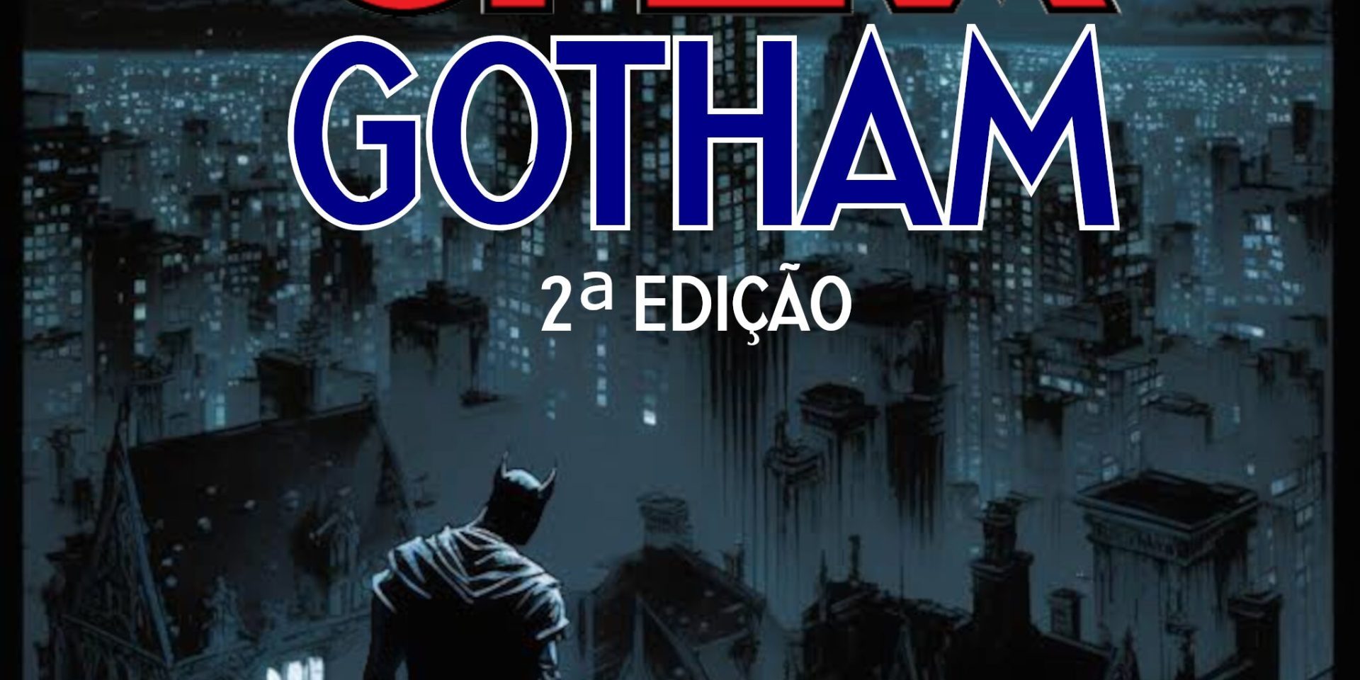 Capa_OPERA_Gotham_Quadrada