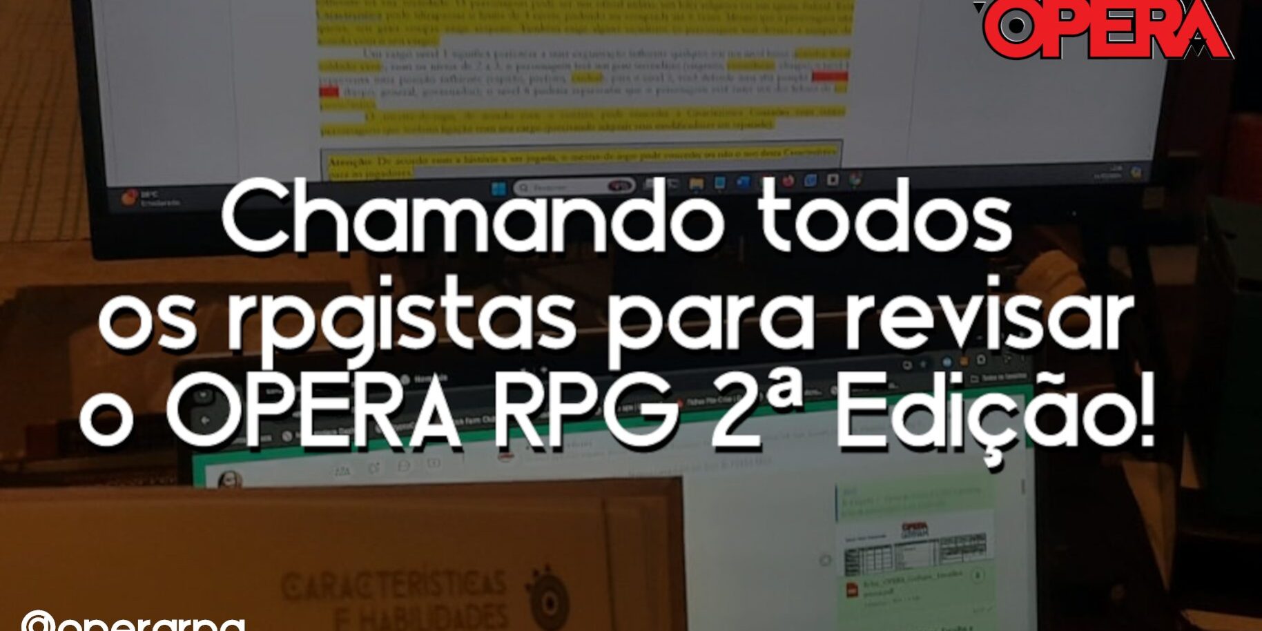 FotoDesktopOPERAwide