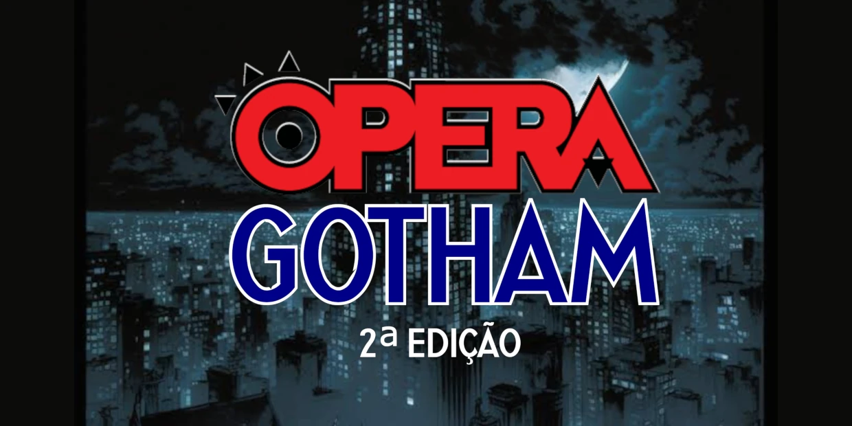 Gotham__site__destaque
