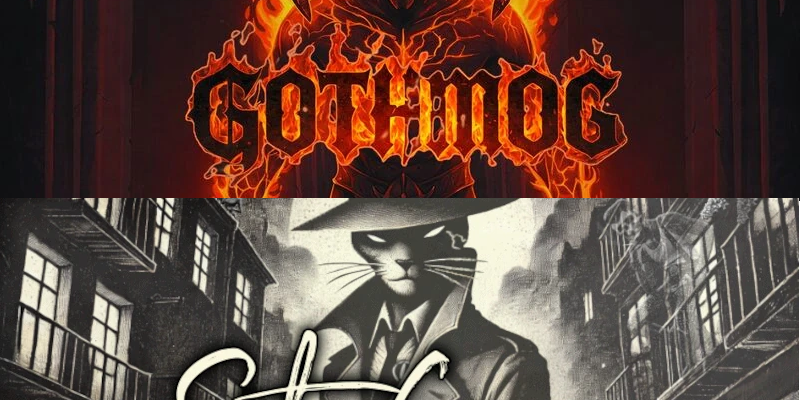Imagens_Portal__GothmogSeteGarras02