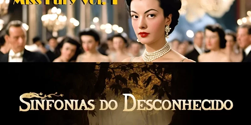 miss-fury-vol1-sinfonias-do-desconhecido